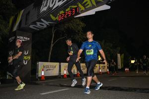 Voltrun 2026