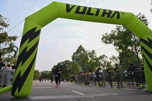 Voltrun 2026