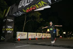 Voltrun 2026
