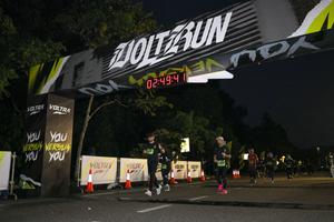 Voltrun 2026