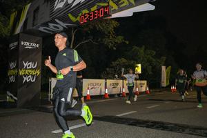 Voltrun 2026