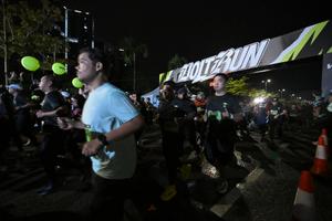 Voltrun 2026