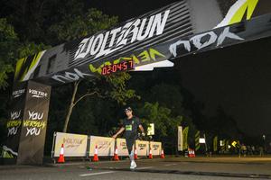 Voltrun 2026