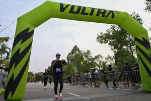 Voltrun 2026