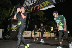 Voltrun 2026