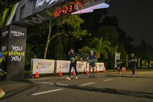 Voltrun 2026