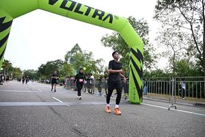 Voltrun 2026