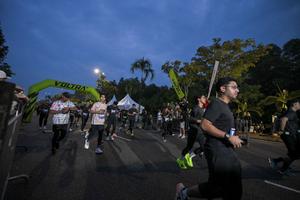 Voltrun 2026