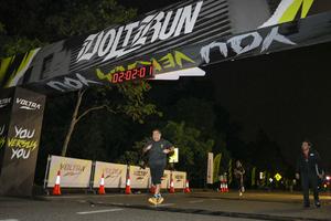 Voltrun 2026