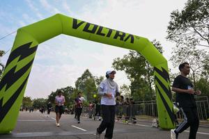 Voltrun 2026