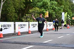 Voltrun 2026