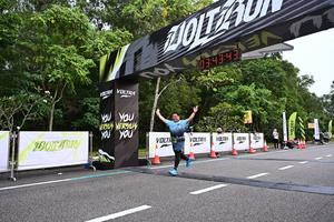 Voltrun 2026