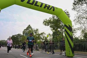 Voltrun 2026