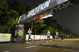 Voltrun 2026