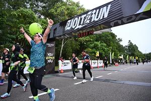 Voltrun 2026