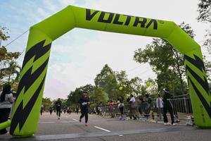 Voltrun 2026