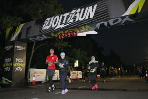 Voltrun 2026