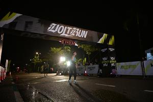 Voltrun 2026