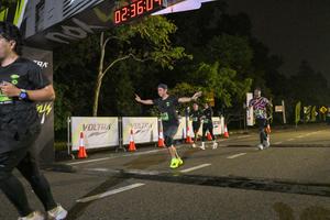Voltrun 2026