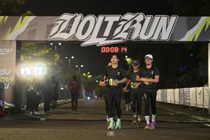 Voltrun 2026