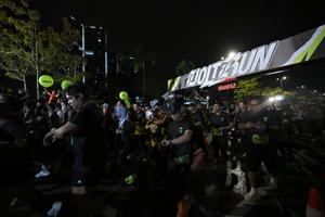Voltrun 2026