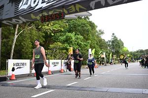 Voltrun 2026