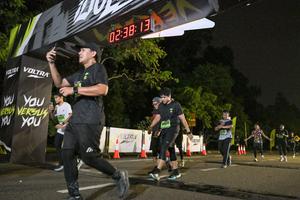 Voltrun 2026