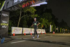 Voltrun 2026