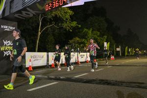 Voltrun 2026
