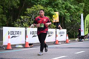 Voltrun 2026