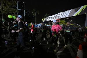 Voltrun 2026