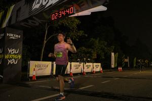 Voltrun 2026