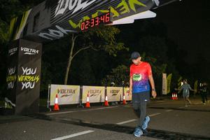 Voltrun 2026