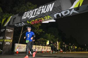 Voltrun 2026