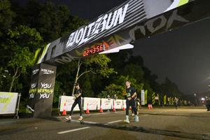 Voltrun 2026
