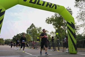 Voltrun 2026