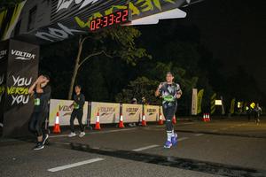 Voltrun 2026