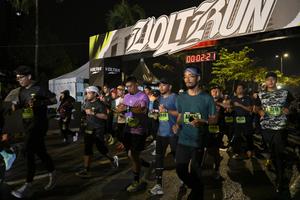 Voltrun 2026