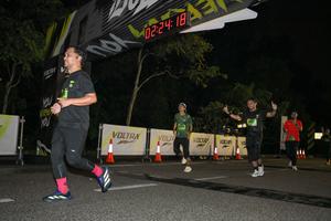 Voltrun 2026