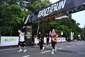 Voltrun 2026