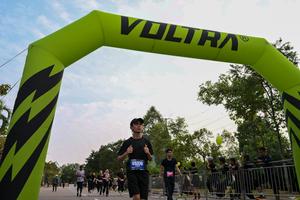 Voltrun 2026