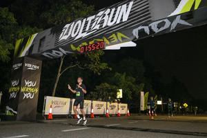 Voltrun 2026