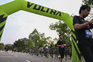 Voltrun 2026