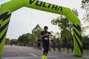 Voltrun 2026