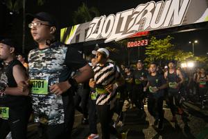 Voltrun 2026