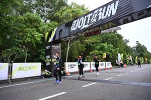 Voltrun 2026