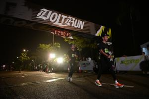 Voltrun 2026