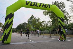 Voltrun 2026