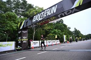 Voltrun 2026
