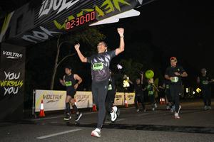 Voltrun 2026